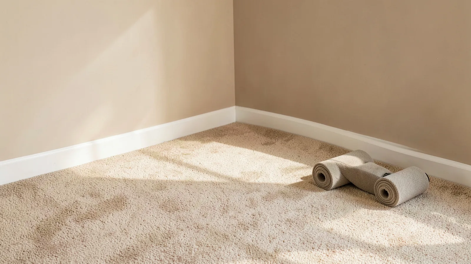 Carpet Installation in Paradise, CA near me